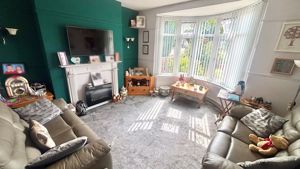 Photo 2- click for photo gallery